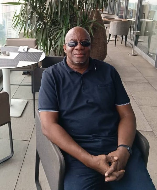 whatsapp image 2026 02 23 at 11.08.08 pm