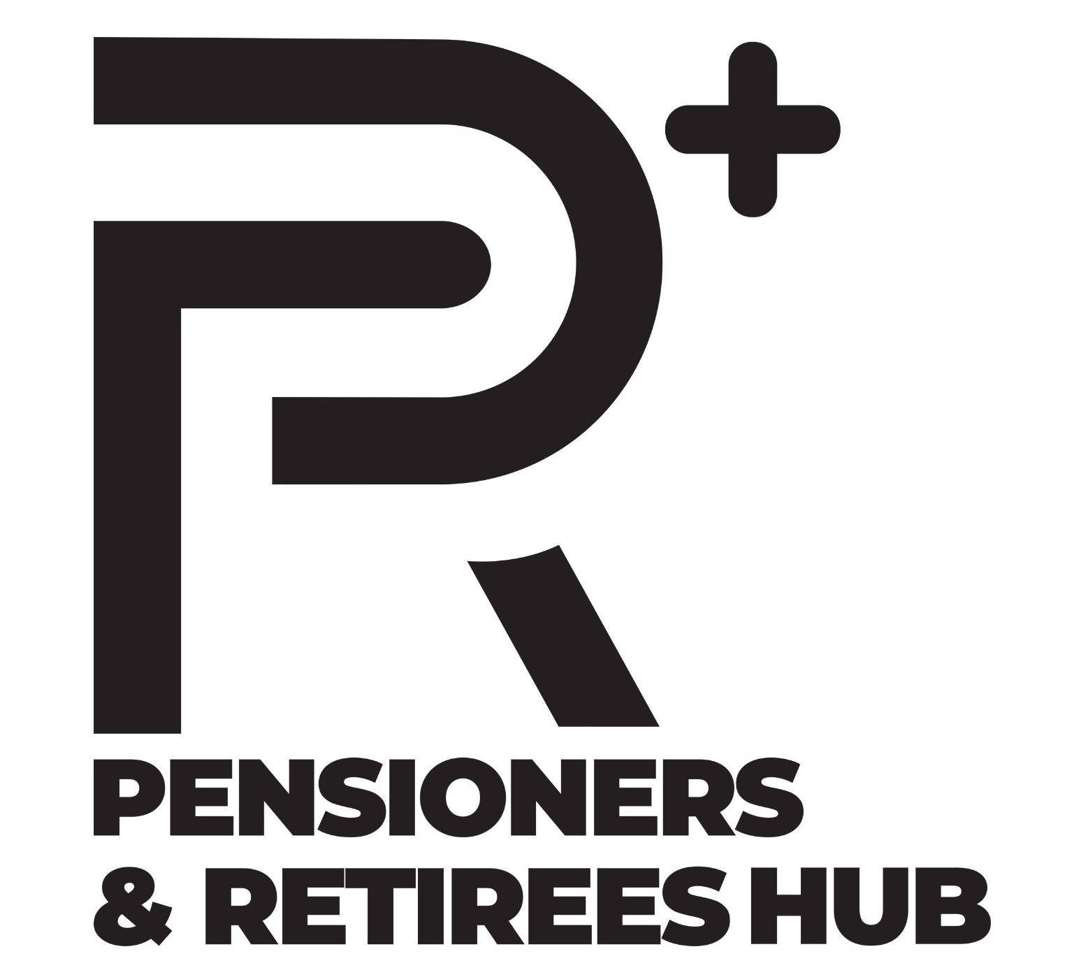 whatsapp image 2026 02 22 at 11.04.40 pm