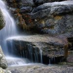 rocks, waterfall, torrent, water, wild environment, boulders, scenic, nature, waterfall, scenic, scenic, nature, nature, nature, nature, nature