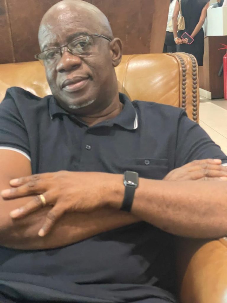 whatsapp image 2026 02 23 at 11.11.48 pm