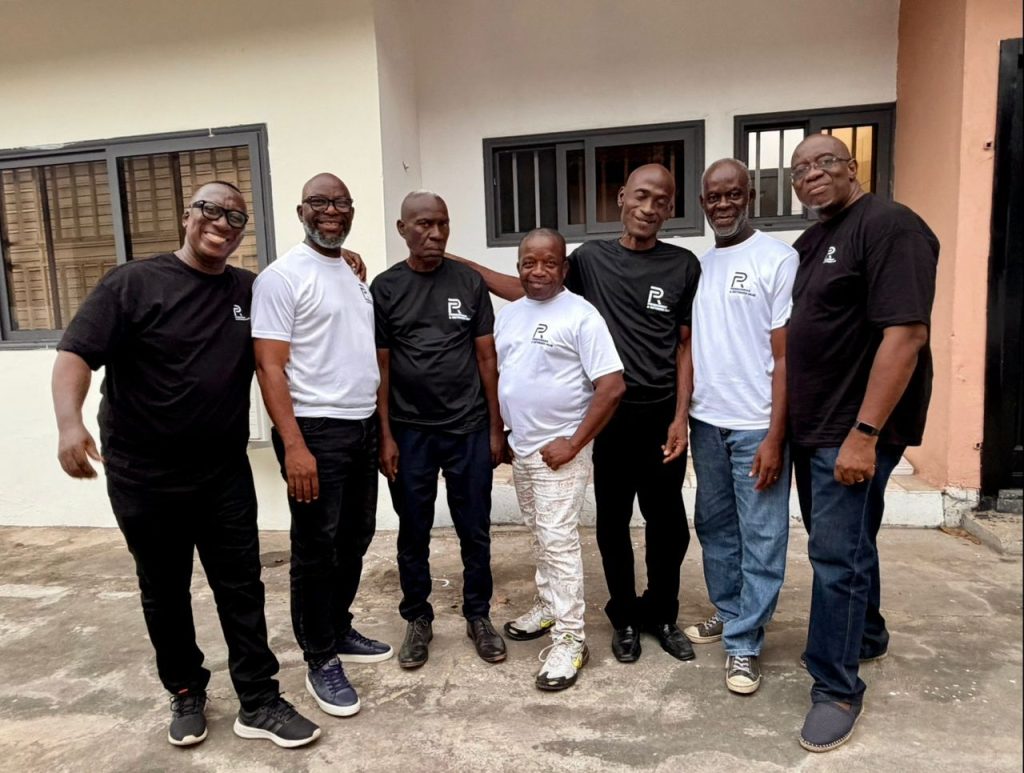 whatsapp image 2026 03 03 at 11.10.47 pm