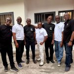 whatsapp image 2026 03 03 at 11.10.47 pm