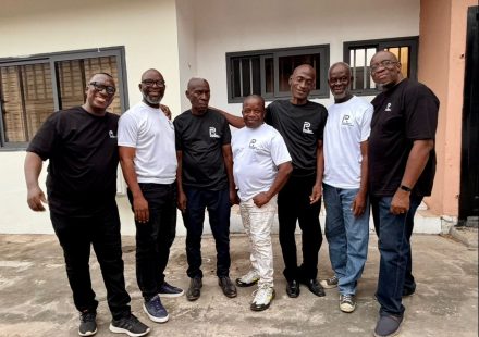 whatsapp image 2026 03 03 at 11.10.47 pm