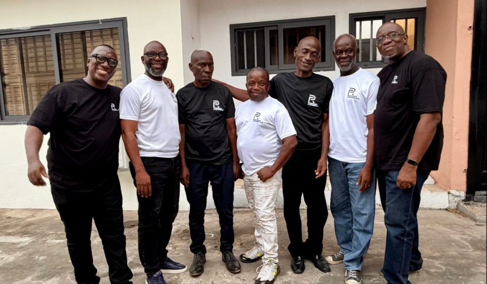 whatsapp image 2026 03 03 at 11.10.47 pm